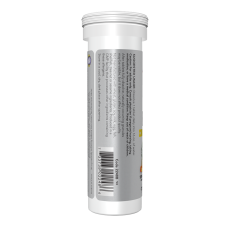 Effer-Energy Effervescent - 10 tabs Tropical Punch