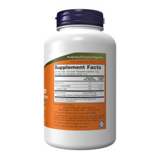Глюкоманнан, Glucomannan Pure Powder - 227g