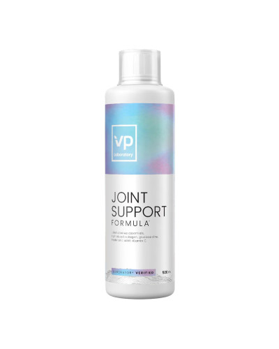 Joint Support Formula - 500ml