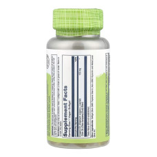Oil of Oregano 150mg - 60 softgels