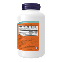 Калій Цитрат, Potassium Citrate Powder - 12 oz (340 грам)