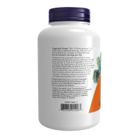 Калій Цитрат, Potassium Citrate Powder - 12 oz (340 грам)