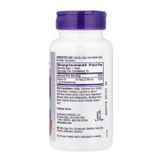 Vitamin D3 2,000 IU Fast Dissolve - 90 tabs