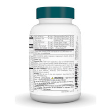 Wellness Formula® - 60 caps