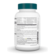 Wellness Formula® - 60 caps