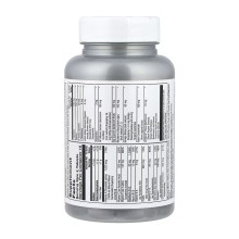 Eye Formula Plus - 60 tabs