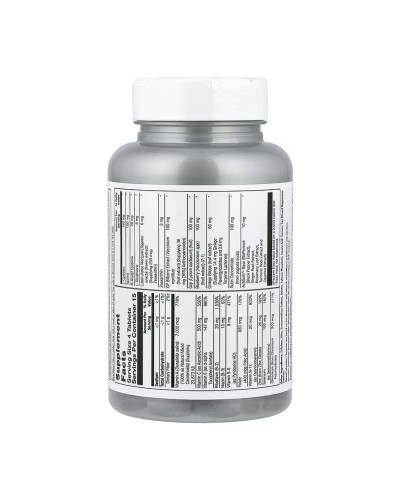 Eye Formula Plus - 60 tabs