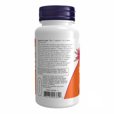 Vitamin D3+K2 1000 IU - 120 vcaps