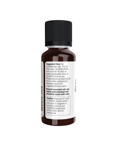 Олія Базиліку, Basil Oil - 30ml (1fl.oz)