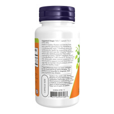 Екстракт глоду, Hawthorn Extract 300mg - 90 vcaps