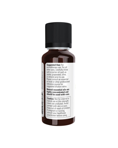 Олія Орегано, Oregano Oil - 30ml