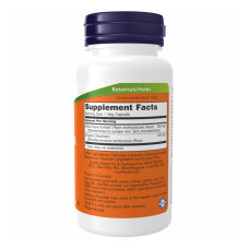 Kava Kava 250mg - 60 vcaps