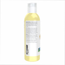 Sweet Almond Oil - 473ml