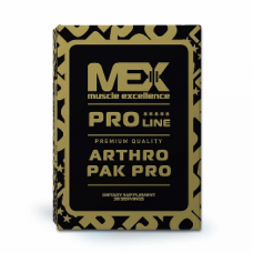 Комплекс для здоров'я суглобів та зв'язок, Arthro Pak Pro - 30serv
