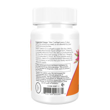 Vitamin D-3 10000 IU - 30 softgels