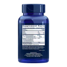 Супер Омега, Super Omega-3 EPA/DHA Fish Oil, Sesame Lignans & Olive Extract - 120 Enteric coated softgels