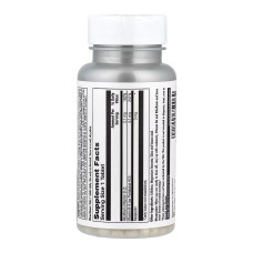 Мелатонін, Melatonin 3mg - 60 tabs