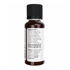 Олія лаванди та чайного дерева, Levander Tea Tree Oil - 30 ml