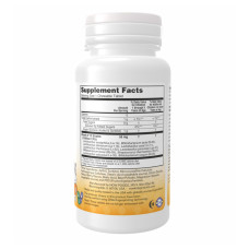 Берідофілус, Berrydophilus 2 Billion - 60 lozenges