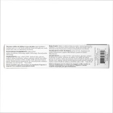 Xyliwhite Charcoal Refresh Toothpaste - 6.4 oz