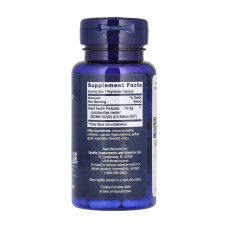 FLORASSIST® Здоров'я серця, Heart Health - 60 vcaps