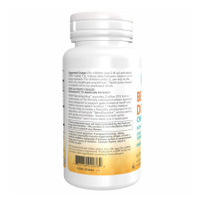 Берідофілус, Berrydophilus 2 Billion - 60 lozenges