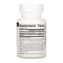 Benfotiamine 150mg - 60 tabs