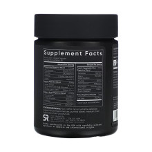 Digestive Enzymes + Probiotic - 90 veggie capsules