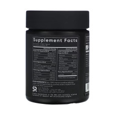 Digestive Enzymes + Probiotic - 90 veggie capsules