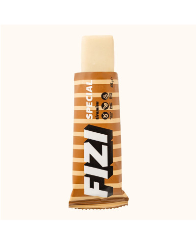 Fizi Protein Bar Special - 10х45g Tiramisu