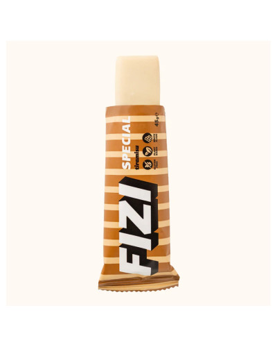 Fizi Special Mini Box - 4x45g Tiramisu