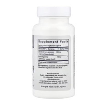 GEROPROTECT® Autophagy Renew - 30 vcaps