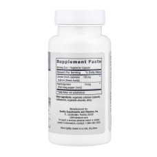GEROPROTECT® Autophagy Renew - 30 vcaps