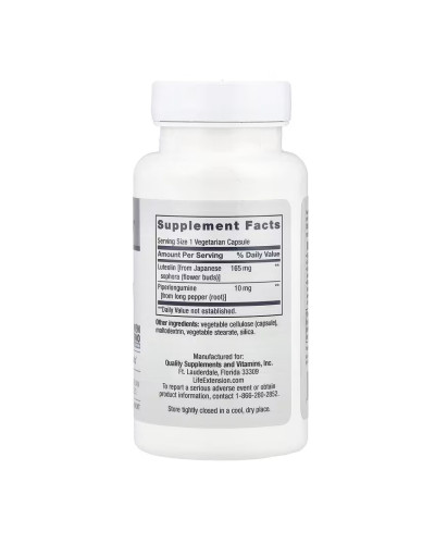 GEROPROTECT® Autophagy Renew - 30 vcaps