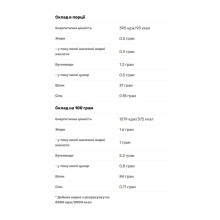 Iso Whey Zero - 908g Caffe Latte