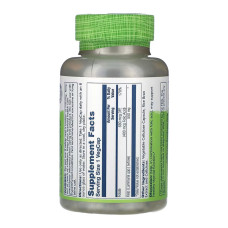 Kelp 550mg - 180 vcaps