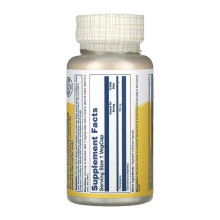 L-Phenylalanine 500mg - 60 vcaps