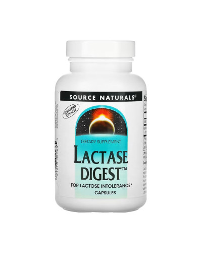 Lutein 20 mg - 60 caps