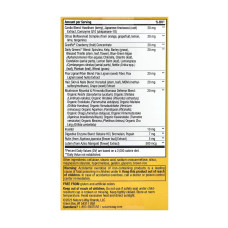 Once Daily Women Ultra Multivitamin- 60 tabs (До 08.26)