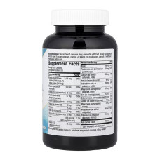 Prenatal Multi-Vitamin & Multi-Mineral - 180 caps