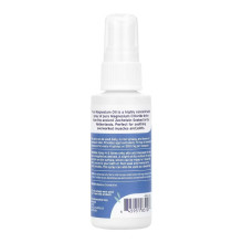 Магнієва олія, Pure Magnesium Oil Spray - 59 ml