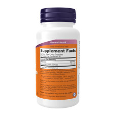 Кверцетин із бромелаїном, Quercetin with Bromelain - 240 vcaps