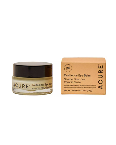 Бальзам для шкіри навколо очей, Resilience Eye Balm - 14g