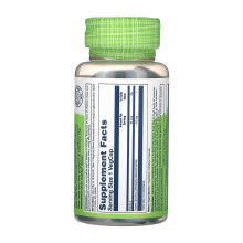 Spirulina Algae 410mg - 100 vcaps