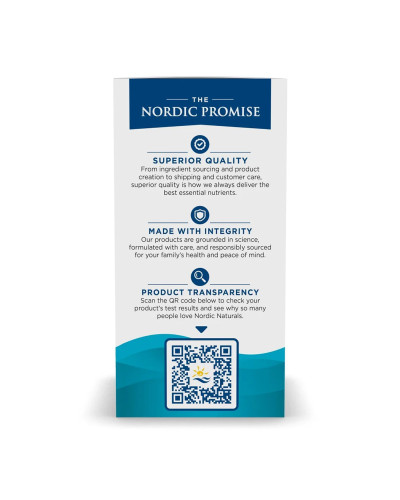 Ultimate Omega - 120 softgels