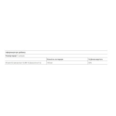 Vitamin K2 100mcg - 60 vcaps