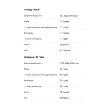 100% Pure Whey - 2270g Unflavoured