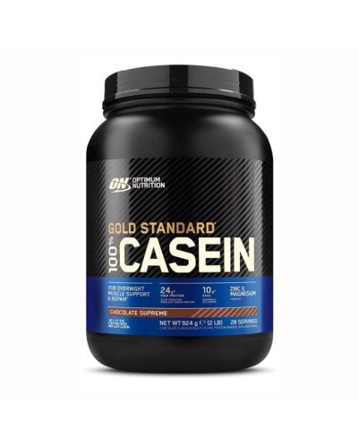 Casein - 924g Chocolate