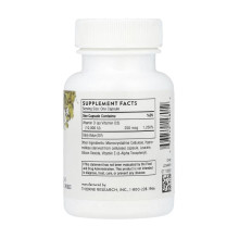Vitamin D-10,000 - 60 caps