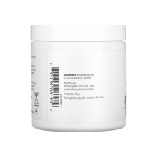 Червона глина, Red Clay Powder - 6 oz
